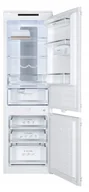 Lodówki do zabudowy - Amica Studio BK3085.6NFM - miniaturka - grafika 1