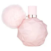 Wody i perfumy damskie - Ariana Grande Sweet Like Candy woda perfumowana spray - 100 ml - miniaturka - grafika 1
