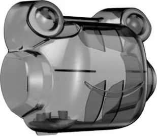 SunnyLife Osłona Ochronna Pełna Gimbala do DJI Mini 3 Pro - Akcesoria do drona - miniaturka - grafika 1