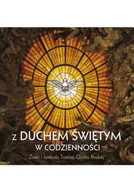 Religia i religioznawstwo - Z Duchem Świętym w codzienności - miniaturka - grafika 1