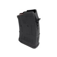 Osprzęt do wiatrówek - Magpul - Magazynek PMAG 10 AK/AKM MOE - MAG657 - miniaturka - grafika 1