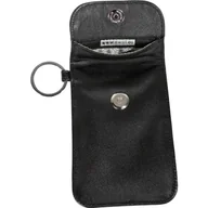 Akcesoria car audio - Ewall 100.01 keyless go etui ochronne na klucze (dł. x szer.) 11 cm x 8,5 cm - miniaturka - grafika 1