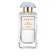 Wody i perfumy damskie - Aerin Wild Geranium woda perfumowana 100 ml - miniaturka - grafika 1