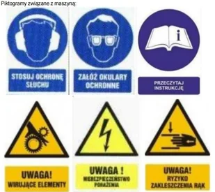 Ternet Przesiewacz, sortownik wibracyjny 35281667 - Pozostałe wyposażenie warsztatu - miniaturka - grafika 13