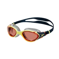 Pływanie - Okulary do pływania unisex Speedo Biofuse 2.0 - miniaturka - grafika 1