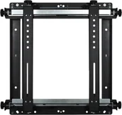 Uchwyty do telewizora - Hagor Uchwyt ścienny 40'' - 55'' - miniaturka - grafika 1