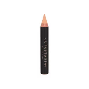 Anastasia Beverly Hills Anastasia Beverly Hills Makijaż brwi Pro Pencil Base 2 2.48 g - Akcesoria i kosmetyki do stylizacji brwi - miniaturka - grafika 1