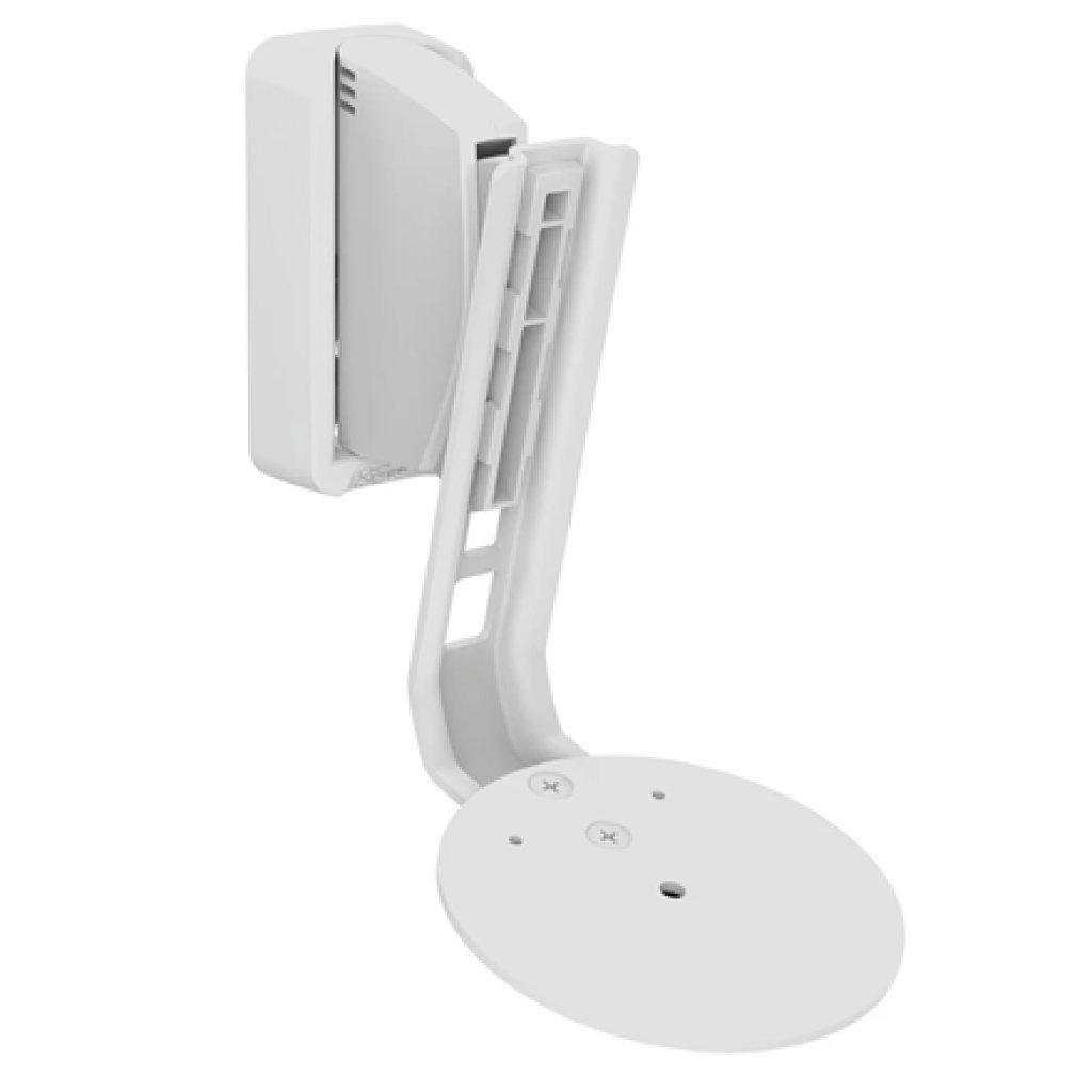Vogels Speaker Wall Mount for Sonos Era 100 white 