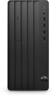 HP 290 G9 Tower i5-13500 8GB DDR4 3200 SSD256 Intel UHD 770 DVDR W11Pro 3Y OnSite - Zestawy komputerowe - miniaturka - grafika 1