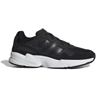 Buty sportowe męskie - Adidas YUNG-96 EE3681 - grafika 1