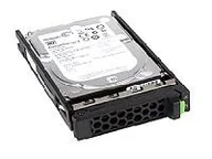 Dyski serwerowe - S26361-F5550-L112 - FUJITSU HD SAS 12G 1.2TB 10K 512n HOT PL 2.5 EP - miniaturka - grafika 1