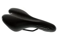 Siodełka rowerowe i akcesoria - Selle Royal Siodło SELLEROYAL PREMIUM ATHLETIC 30st LANCIA unisex żelowe 8021890448583 - miniaturka - grafika 1
