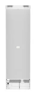 Lodówka Liebherr Plus BioFresh CBNd 5723 - Lodówki - miniaturka - grafika 9