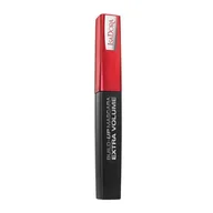 Tusze do rzęs - IsaDora Tusz Build-Up Extra Volume Mascara nr.05 - miniaturka - grafika 1