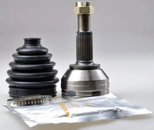 Zestaw przegubu, wał napędowy Denckermann C120401 - Układ napędowy - akcesoria - miniaturka - grafika 1