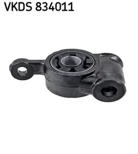 Łożyskowanie, wahacz SKF Vkds 834011 - Wahacze - miniaturka - grafika 1