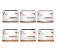 Mokra karma dla psów - 4T Veterinary Diet VETEXPERT Veterinary Diet Intestinal Dog 6x200g 39992-uniw - miniaturka - grafika 1