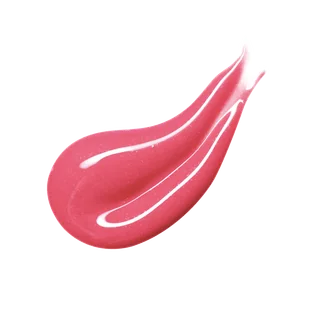 Milani Keep It Full Maxxx Lip Plumper Situation-ship - Szminki - miniaturka - grafika 3