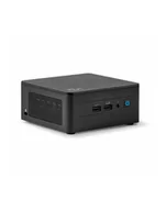 Laptopy - Asus NUC 13 Pro Tall Kit RNUC13L3HV700002I 90AR00B1M00090 - miniaturka - grafika 1