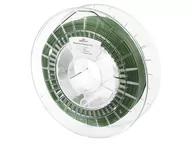 Filamenty i akcesoria do drukarek 3D - Spectrum Group Group Filament PLA EMERALD GREEN 1,75 mm 0,5 kg - miniaturka - grafika 1