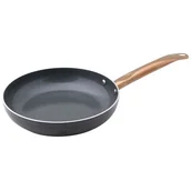 Patelnie - Patelnia LAMART Orro LT1237 24 cm - miniaturka - grafika 1