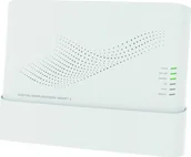 Routery - Telekom Telekom Digitalisierungsbox Smart 2 weiß - miniaturka - grafika 1