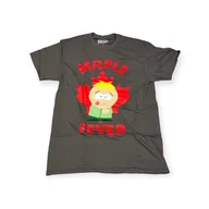 Koszulki męskie - Koszulka T-shirt męsk Spencer's SOUTH PARK L - miniaturka - grafika 1