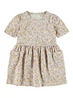 Spodnie i spodenki dla dziewczynek - Garcia Kids Jeansy dziewczęce, Średni Used, 164 cm - miniaturka - grafika 1