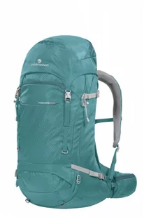 Ferrino Finisterre 40 Lady 2022 - Plecaki - miniaturka - grafika 3