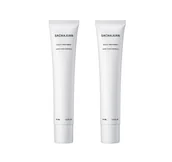 Odżywki do włosów - Sachajuan Scalp Treatment Duo odżywka przeciwłupieżowa - miniaturka - grafika 1