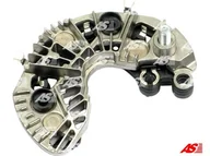 Alternatory - Prostownik, alternator As-pl ARC3062 - miniaturka - grafika 1