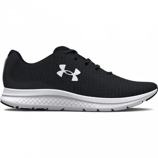 Damskie buty do biegania UNDER ARMOUR UA W Charged Impulse 3 - Buty sportowe damskie - miniaturka - grafika 1