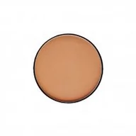 Pudry do twarzy - Artdeco High Definition Compact Powder Refill 06 Soft Fawn - miniaturka - grafika 1