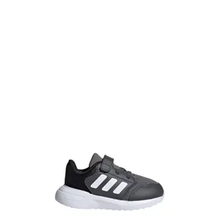 Buty Tensaur Run 3.0 Kids - Odzież sportowa dziecięca - miniaturka - grafika 1