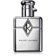 Wody i perfumy męskie - Ralph Lauren Ralph’s Club New York woda perfumowana dla mężczyzn 60 ml - miniaturka - grafika 1