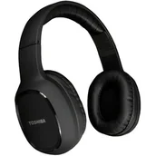 Słuchawki - Toshiba RZE-BT160H - miniaturka - grafika 1