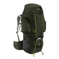 Plecaki - Plecak Vango Sherpa 65 - miniaturka - grafika 1