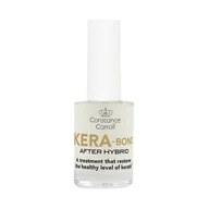 Odżywki do paznokci - Nail Care CONSTANCE CARROLL Constance Carroll Odżywka do paznokci Kera-Bond After Hybrid 10ml 5565723 - miniaturka - grafika 1