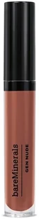 BareMinerals Produkty Gen Nude Patent Lip Laquer 3.7 ml - Szminki - miniaturka - grafika 2