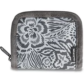 Portfele - Dakine Soho portfel, płatek labiryntu, jeden rozmiar, portfel Dakine Soho - miniaturka - grafika 1