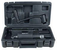 Narzędzia warsztatowe - KS Tools Wyjście powielacze 1: 64 Max  516.1151 1"" siła: 4.000 NM 516.1151 - miniaturka - grafika 1