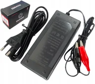 Prostowniki samochodowe - Moretti LAKHIG022 12V 3.3A - miniaturka - grafika 1