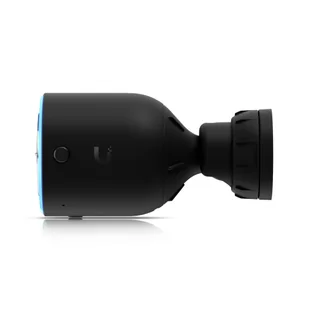 UBIQUITI UVC-AI-DSLR LD 4K POE INDOOR/OUTDOOR CAMERA WITH A 45 MM DSLR LENS - Kamery do monitoringu - miniaturka - grafika 6