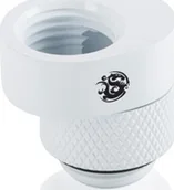 Chłodzenie wodne - BitsPower X-Cross Adapter G1/4 cal AG na G1/4 cal IG - 5mm Ve BP-DWRIGOS5 - miniaturka - grafika 1