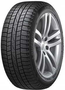 Laufenn I FIT IZ LW51 205/55R16 91T - Opony zimowe - miniaturka - grafika 1