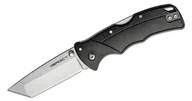 Scyzoryki - Cold Steel VERDICT 4116SS CS-FL-C3TSS - miniaturka - grafika 1