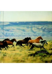 Wolność Inspiracje - Aforyzmy i sentencje - miniaturka - grafika 1