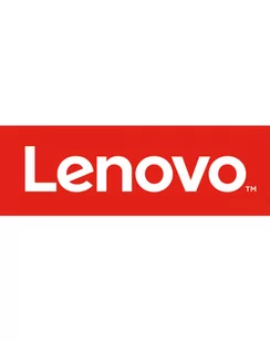 LENOVO ISG Windows Server 2022 Standard Additional License 2 core No Media/Key Reseller POS Only - Systemy operacyjne - miniaturka - grafika 1