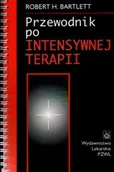Książki medyczne - Przewodnik po intensywnej terapii - miniaturka - grafika 1