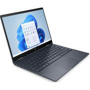 Laptopy 2w1 - HP Envy x360 13-BF0113NW 13.3" IPS i5-1230U 16GB RAM 512GB SSD Windows 11 Home - miniaturka - grafika 1